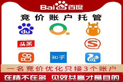 百度竞价推广托管：成功案例背后的故事