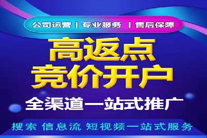 百度推广平台操作技巧：案例分享，提升广告转化